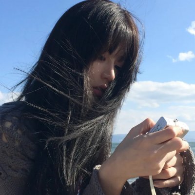 上载新生第二季