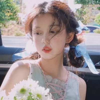 原本以为只是手机掉了