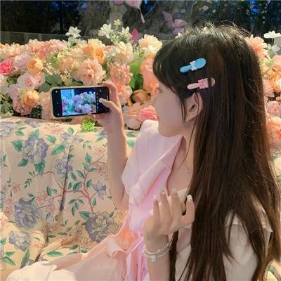 少年男仆库洛