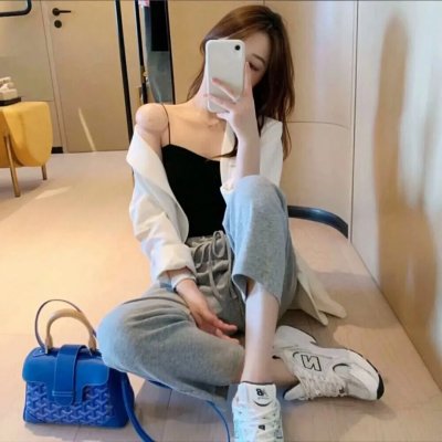 绝命毒师第二季