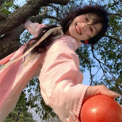 梨花刧
