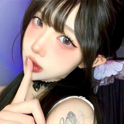 红衣手记粤语