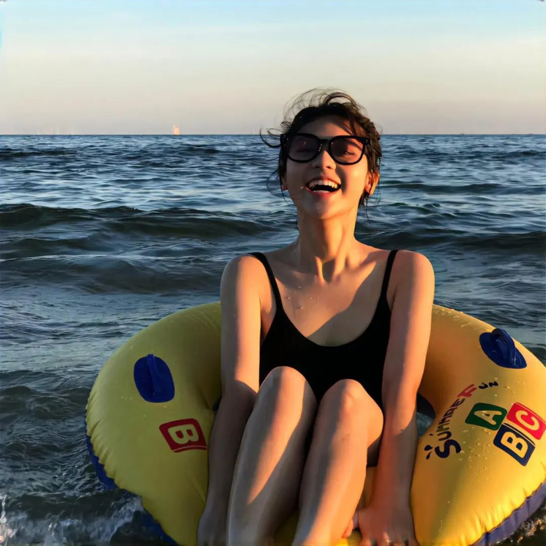 我老婆系赌圣