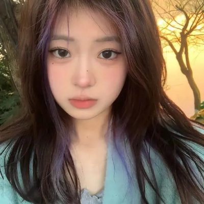 蒙面人