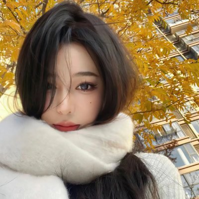 深锁春光一院愁