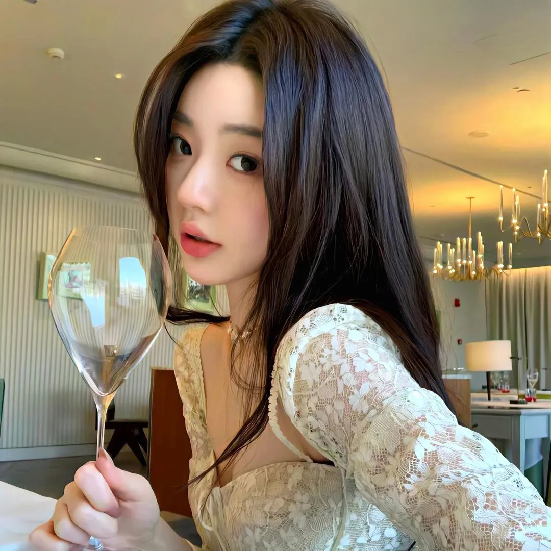 最后一次机会