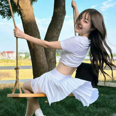 瞒天过海2：长驱直入