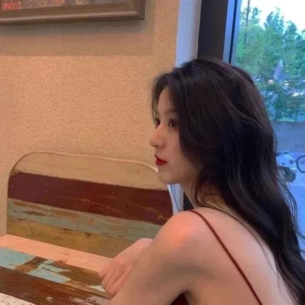 被父谋杀