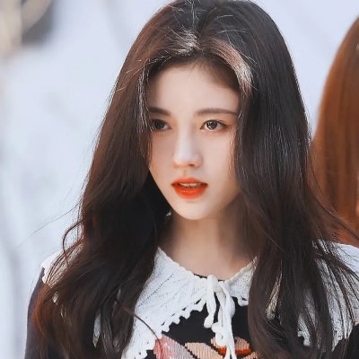 顽皮豹之怀念探长
