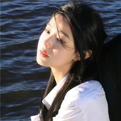 娱乐圈内二三事
