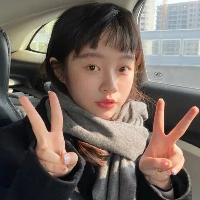 金陵秘事