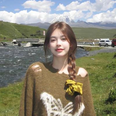 森林泰山2