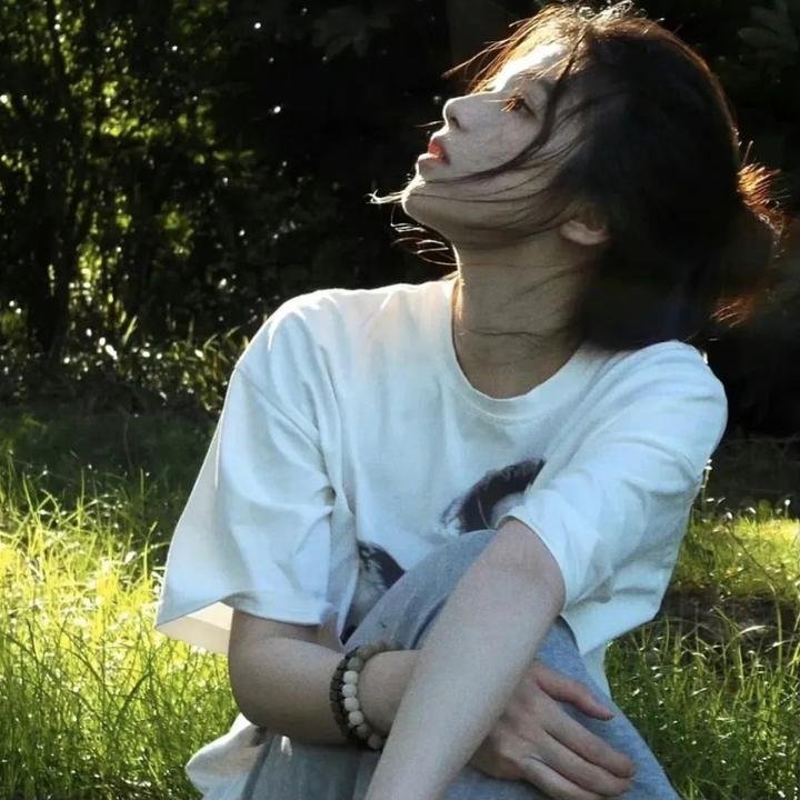 小王子说……