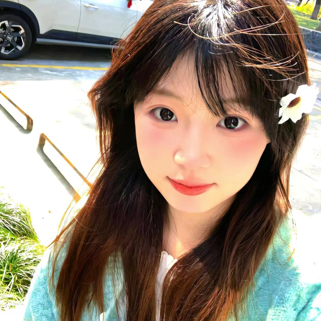 被怀疑：兔子和刺猬