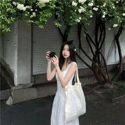不思异：怪谈
