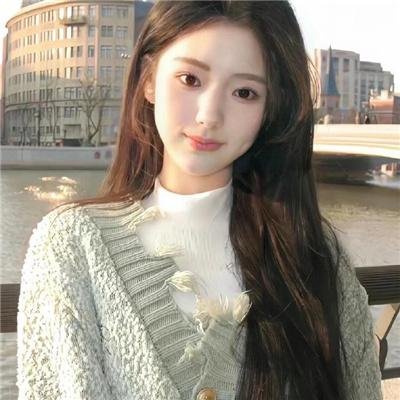 案发现场2