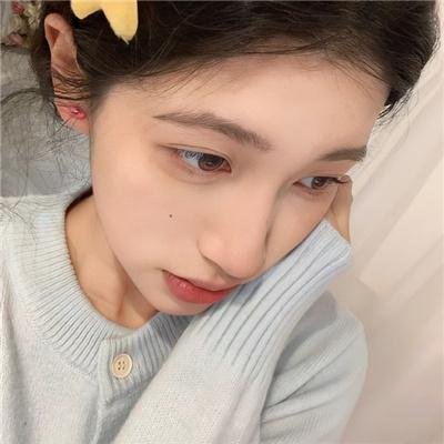 仿生人间